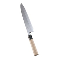 �s�j�f�@�|�@�g��