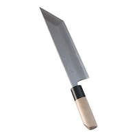 �s�j�f�@�]�˂����@