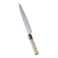 �s�j�f�@�ᓡ���n