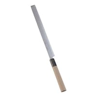 �s�j�f�@�ᓡ����