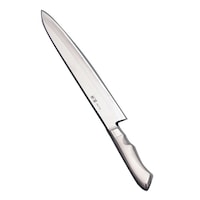 �s�j�f�@��ؖ��n�i�Аn�j