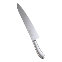 �s�j�f�@�s�j�f�@�o�q�n�i�v���j�@�����@�R�O�����@�U�Q�U�S�P�U�T�S�@�P��