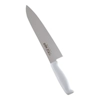 �s�j�f�@�s�j�f�m�d�n�i�l�I�j�J���[�@�����@�Q�S�����@�z���C�g�@�U�Q�U�S�P�V�Q�U�@�P��