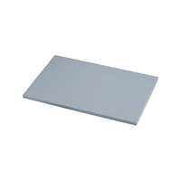 @ATq@J[܂Ȕ@u[@rbPOQ@P