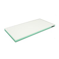 �A�Y�����@�|���G�`�����E���邪��܂ȔW���@�U�O�O�~�R�O�O�~�g�Q�T�����@�f�@�U�Q�U�S�R�O�R�O�@�P��