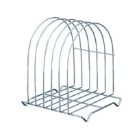 TKG SAステンレス まな板立て 縦型 MT5