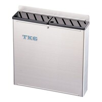 sjf@J[iCtbN@`@UQUSRTQO@P