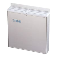 sjf@J[iCtbN@a@UQUSRTQP@P