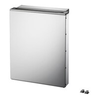 sjf@r`PWO|@St@EPi@UQUSRTSX@P