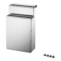 sjf@r`PWO|@St@EQi@UQUSRTTQ@P