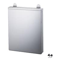 �s�j�f�@�B�Ŏ��v��������