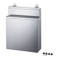 �s�j�f�@�B�Ŏ��v��������