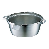 �s�j�f�@�r�`�A���~���΂�Ŋ��@�U�Q�U�S�R�V�U�O�@�P��