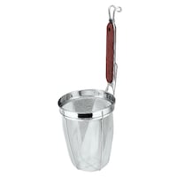 �A�Y�����@�ؕ����[�����E�p�X�^�����@�U�Q�U�S�R�X�O�U�@�P��