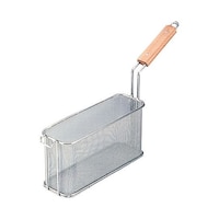 �s�j�f�@�X�p�Q�b�e�B�o�X�P�b�g�@�U�Q�U�S�R�X�O�V�@�P��