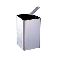 �s�j�f�@�p�X�^�N�b�J�[�R�X�����p�@�U�Q�U�S�R�X�O�X�@�P��