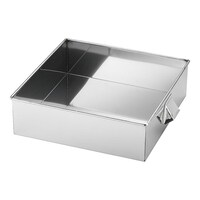 �A�Y�����@�r�`�Q�P�O�p����@�S�Q�����p�F�����@�U�Q�U�S�R�X�S�W�@�P��