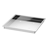 �s�j�f�@��������@�p�^�@�U�Q�U�S�R�X�V�U�@�P��