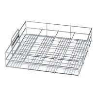 �s�j�f�@���q�������b�N�i�X���C�h���t�j�R�X�����p�@�`�k�s�P�O�O�R�X�@�P��