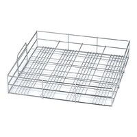 �s�j�f�@���q�������b�N�i�X���C�h���t�j�S�T�����p�@�`�k�s�P�O�O�S�T�@�P��