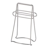 �s�j�f�@�r�`�P�W�W���q�������݁@�U�Q�U�S�R�X�W�O�@�P��