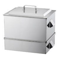 �s�j�f�@�r�`�Q�P�O���Ȃ�����@��@�U�Q�U�S�R�X�W�P�@�P��