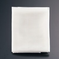 �g�c�D���@�|���G�X�e���@���`�t�L���@��