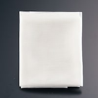 �g�c�D���@�|���G�X�e���@���`�t�L���@���@�U�Q�U�S�S�O�T�P�@�P��