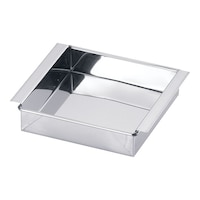 �s�j�f�@�ʎq������֓��^