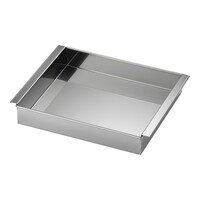 �s�j�f�@�ʎq������֐��^�Q�S�����@�U�Q�U�S�S�O�V�T�@�P��