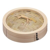 �s�j�f�@�O�@���؃Z�C���@�W�@�Q�S�����@�U�Q�U�S�S�P�W�V�@�P��