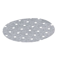 ���I�Ё@�����׃V�[�g�i�V���R���y�[�p�[�j�ی^�����@�i�T�O�O�����j�@�q�r�l�Q�X�O�@�q�r�l�Q�X�O�@�P�P�[�X