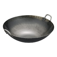 �A�Y�����@�R�c�@�S�@�ŏo�L����@�S�Q�����@�U�Q�U�S�S�S�O�X�@�P��