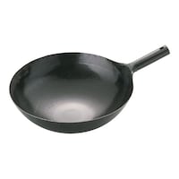 �A�Y�����@�Ў蒆�ؓ�