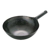 �A�Y�����@�Ў蒆�ؓ�