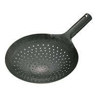 �A�Y�����@�����U�[������