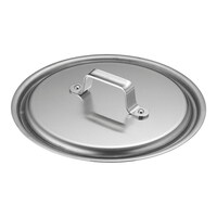 TKG 餃子鍋専用蓋