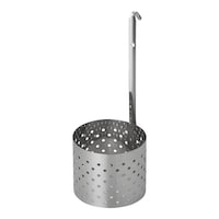 �s�j�f�@�����g�����p�����O�P�Q�����@�U�Q�U�S�S�U�V�W�@�P��