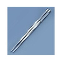 �s�j�f�@�P�W�W��蔢�@�Q�R�����@�U�Q�U�S�S�V�Q�R�@�P��