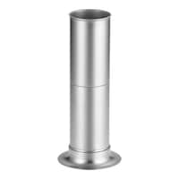 TKG 菜箸スタンド