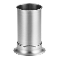 TKG 188菜箸スタンド小 62644733 1個