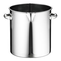 �s�j�f�@�r�`�P�W�O�t���C���[�p���ʁ@�P�T�k