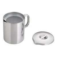 �s�j�f�@�I�C���|�b�g�@�T�k�@�`�n�h�O�S�O�O�T�@�P��