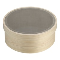 TKG 木枠ステン張り絹ごし(60メッシュ)