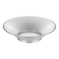 TKG SAアルミ裏ごし