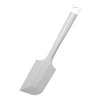 貝印 シリコンクリーナー DL6294