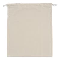 �s�j�f�@�r�`���������܁i�ȂP�O�O���j�@�r