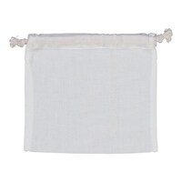 �g�c�D���@�g�c�N�@���������܁i�ȂP�O�O���j�@��