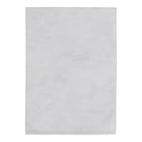 吉田織物 だしこしパック(10枚入) M