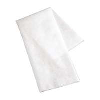 遠藤商事 業務用調理なんでもシート(50枚入) 62645151 1ケース